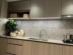 Tampines North Drive 1 (D18), Condominium #448207431